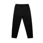 3024 YOUTH SURPLUS TRACK PANTS