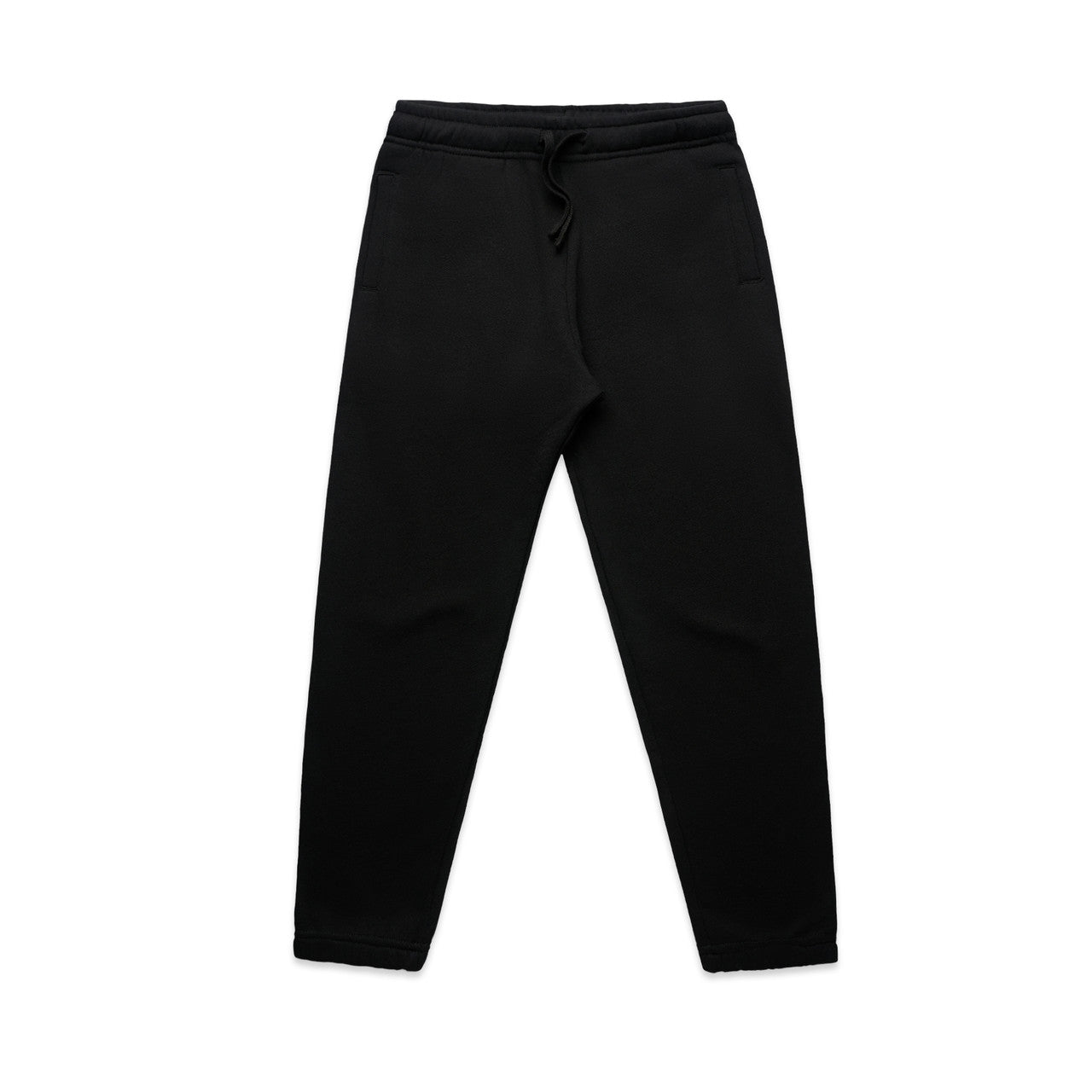 3024 YOUTH SURPLUS TRACK PANTS