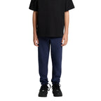 3024 YOUTH SURPLUS TRACK PANTS