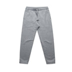3024 YOUTH SURPLUS TRACK PANTS