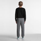 3024 YOUTH SURPLUS TRACK PANTS