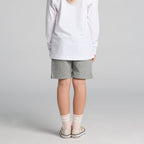 3025 KIDS STADIUM SHORTS