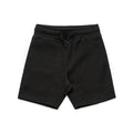 3025 KIDS STADIUM SHORTS