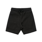 3025 KIDS STADIUM SHORTS