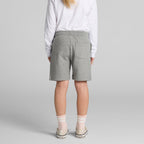 3025 KIDS STADIUM SHORTS