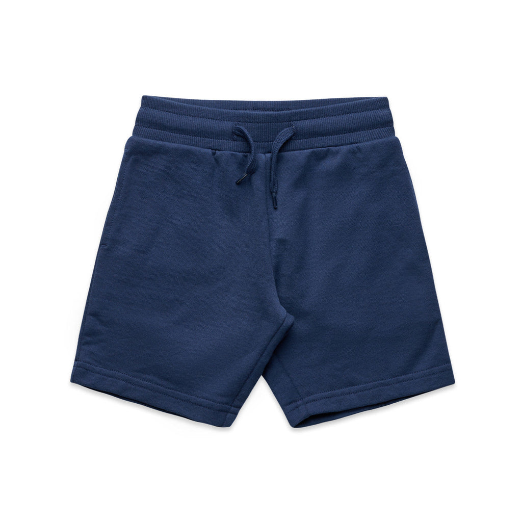 3025 KIDS STADIUM SHORTS