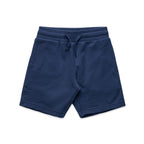 3025 KIDS STADIUM SHORTS