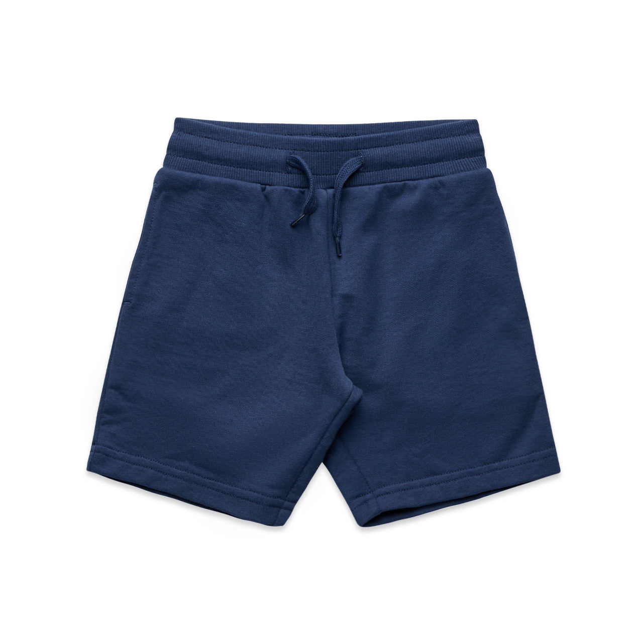 3025 KIDS STADIUM SHORTS