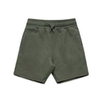 3025 KIDS STADIUM SHORTS