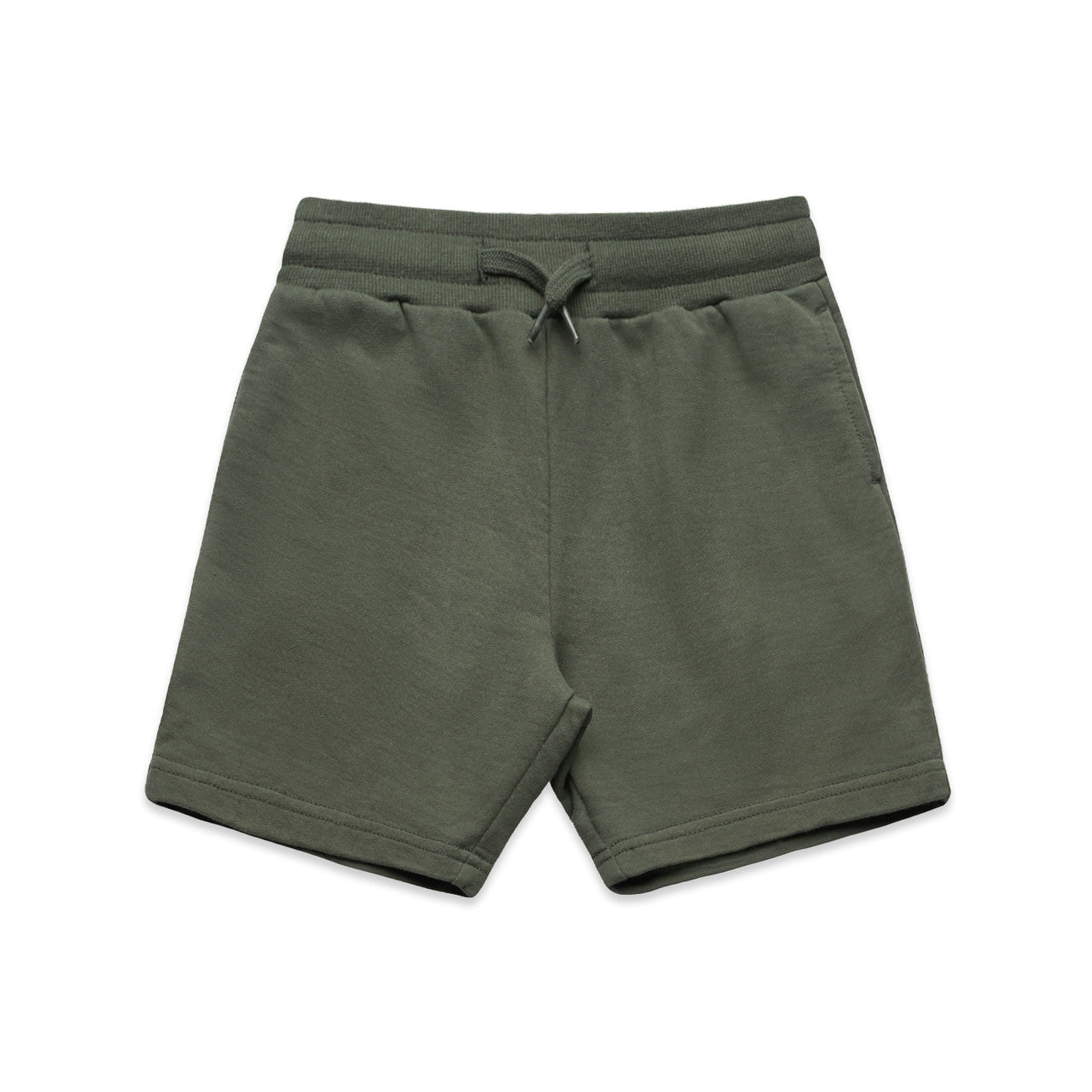 3025 KIDS STADIUM SHORTS