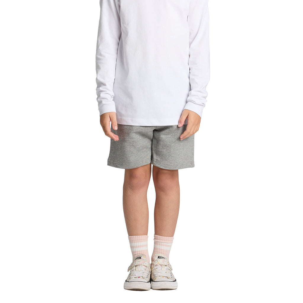 3025 KIDS STADIUM SHORTS