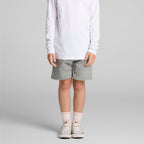 3025 KIDS STADIUM SHORTS