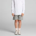 3025 KIDS STADIUM SHORTS