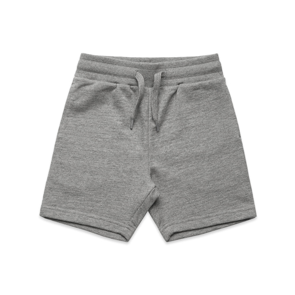 3025 KIDS STADIUM SHORTS