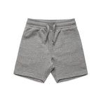 3025 KIDS STADIUM SHORTS