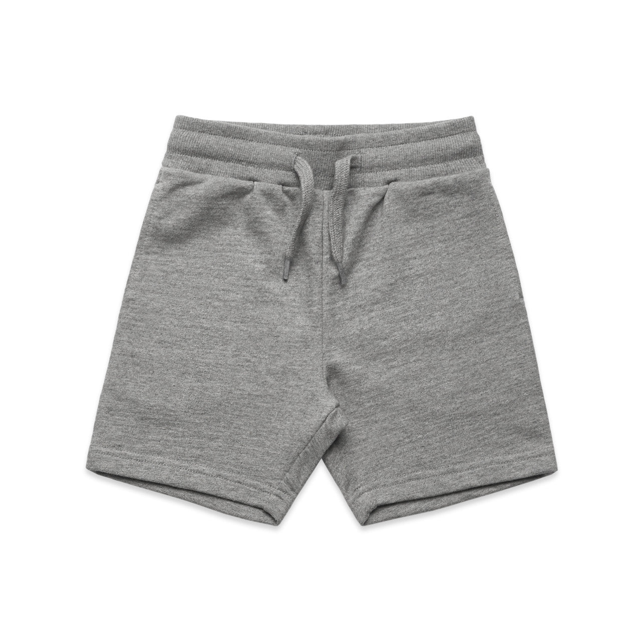 3025 KIDS STADIUM SHORTS