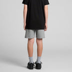 3026 YOUTH STADIUM SHORTS