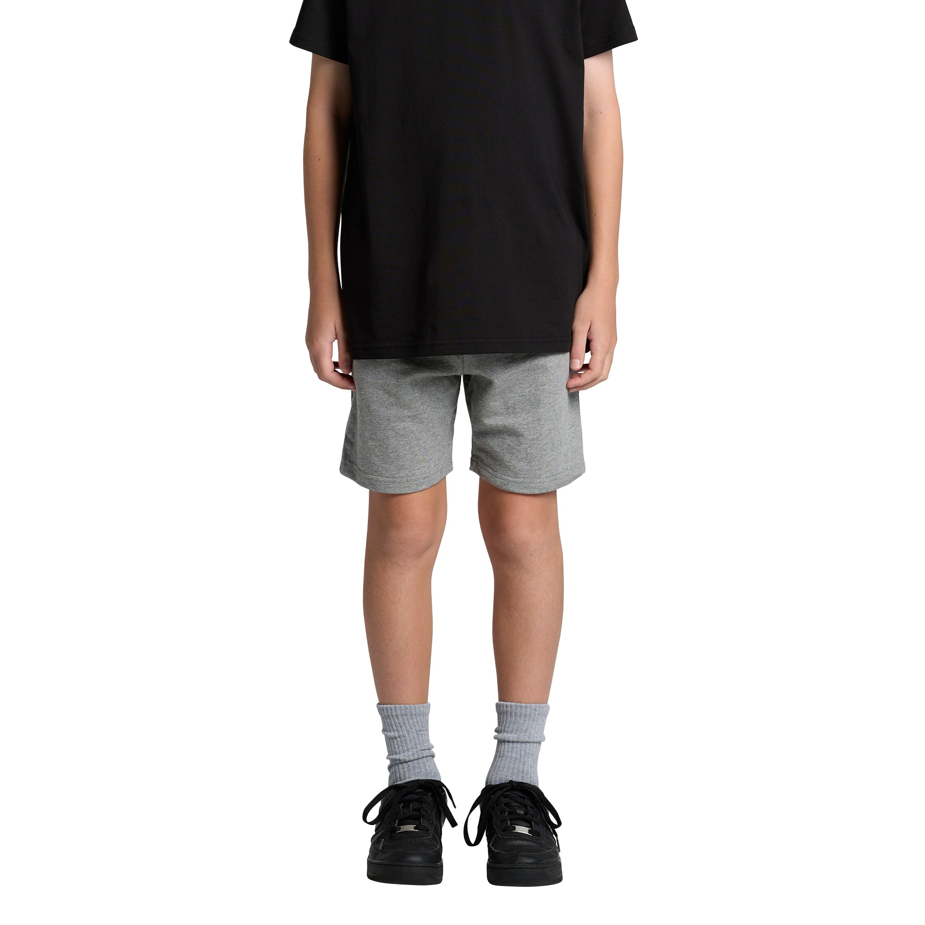 3026 YOUTH STADIUM SHORTS