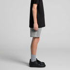 3026 YOUTH STADIUM SHORTS