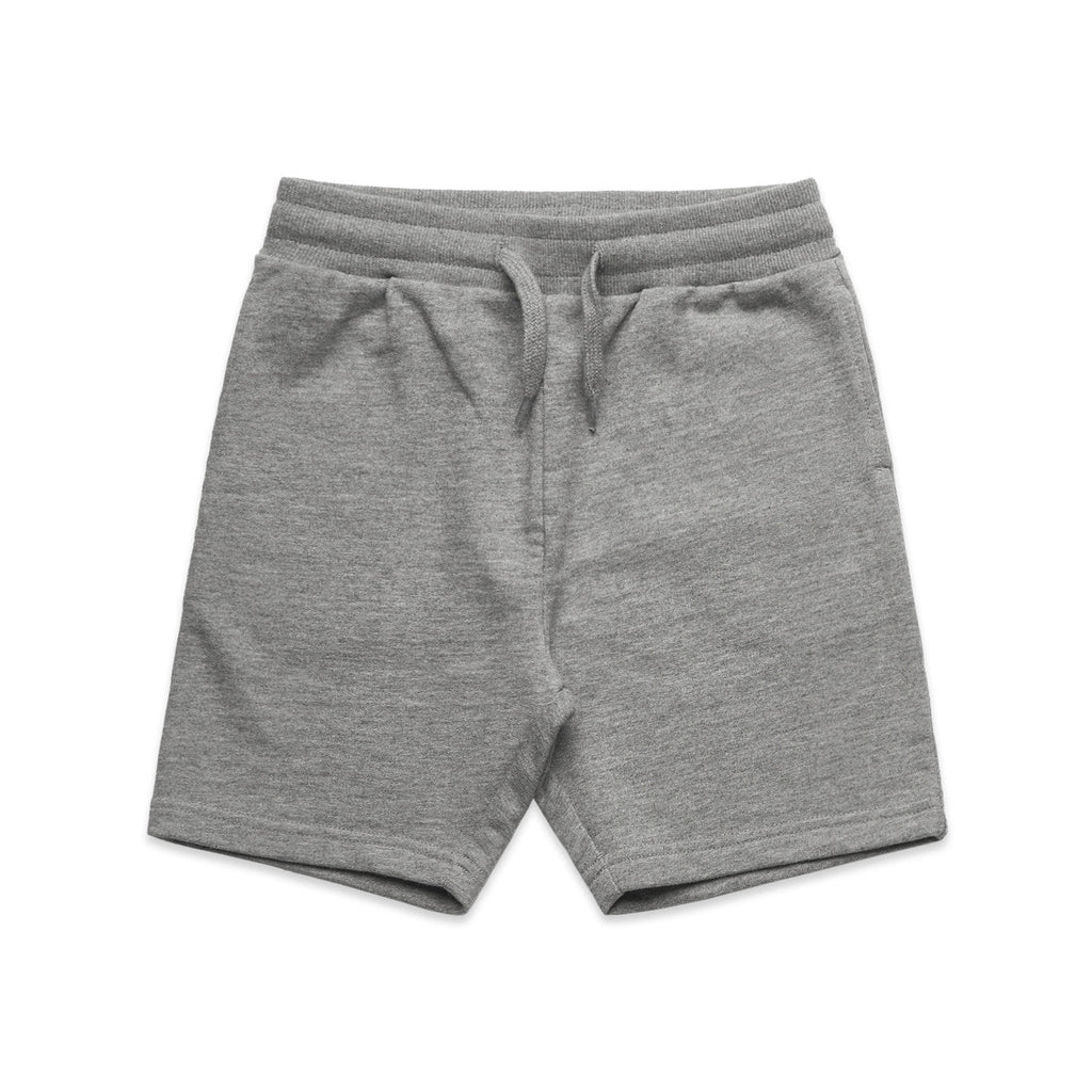3026 YOUTH STADIUM SHORTS
