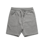 3026 YOUTH STADIUM SHORTS