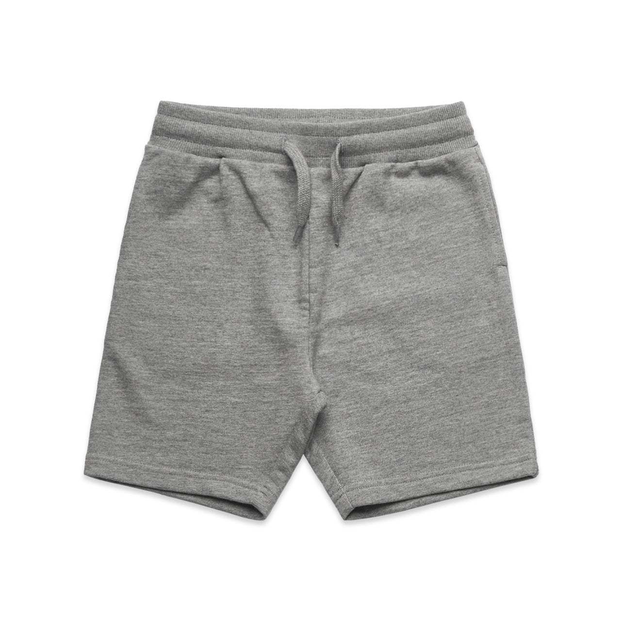 3026 YOUTH STADIUM SHORTS