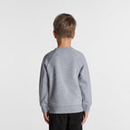 3030 KIDS SUPPLY CREW
