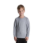 3030 KIDS SUPPLY CREW