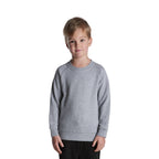 3030 KIDS SUPPLY CREW