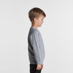 3030 KIDS SUPPLY CREW