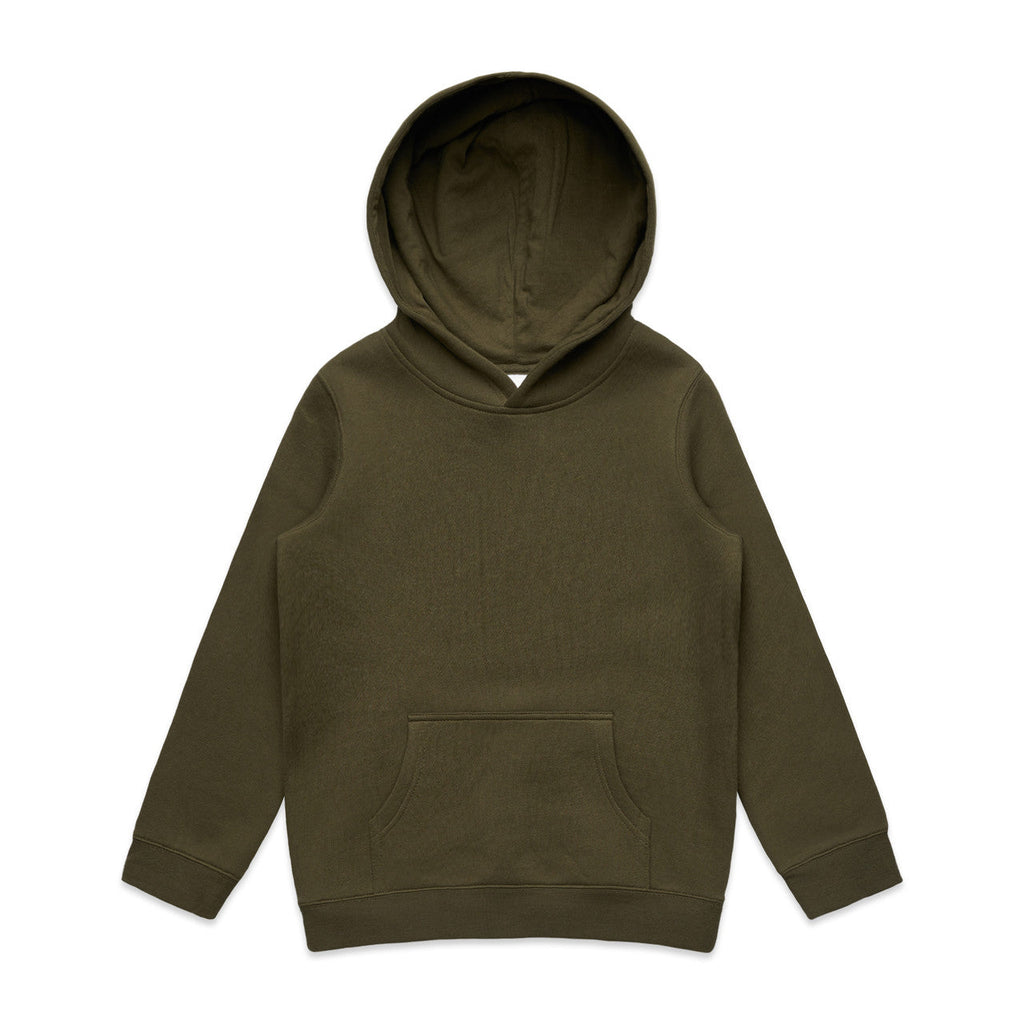 3033 YOUTH SUPPLY HOOD