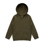 3033 YOUTH SUPPLY HOOD