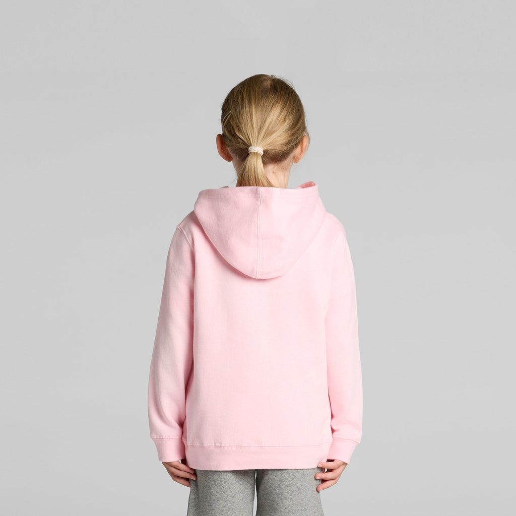 3032 KIDS SUPPLY HOOD