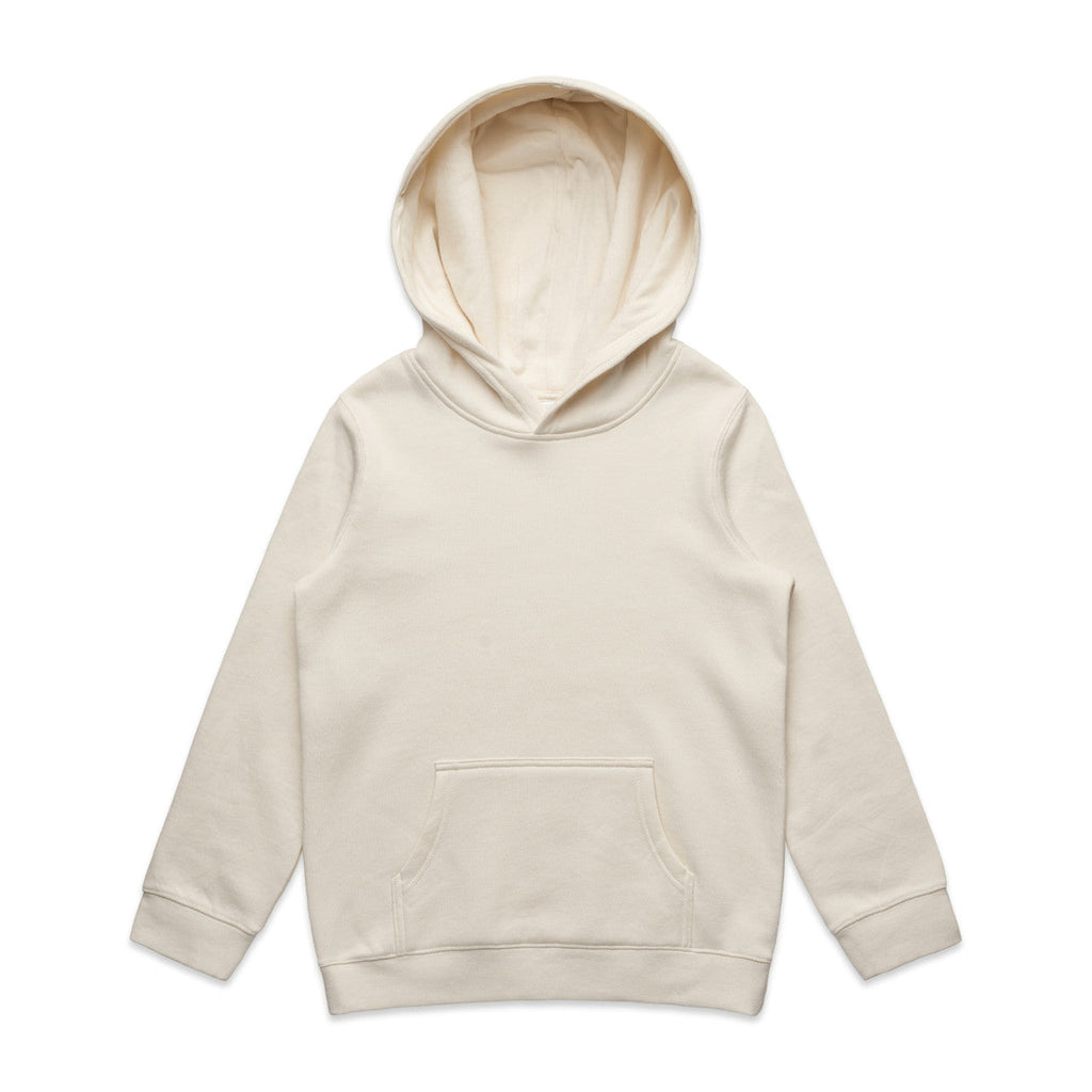 3032 KIDS SUPPLY HOOD