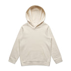 3032 KIDS SUPPLY HOOD