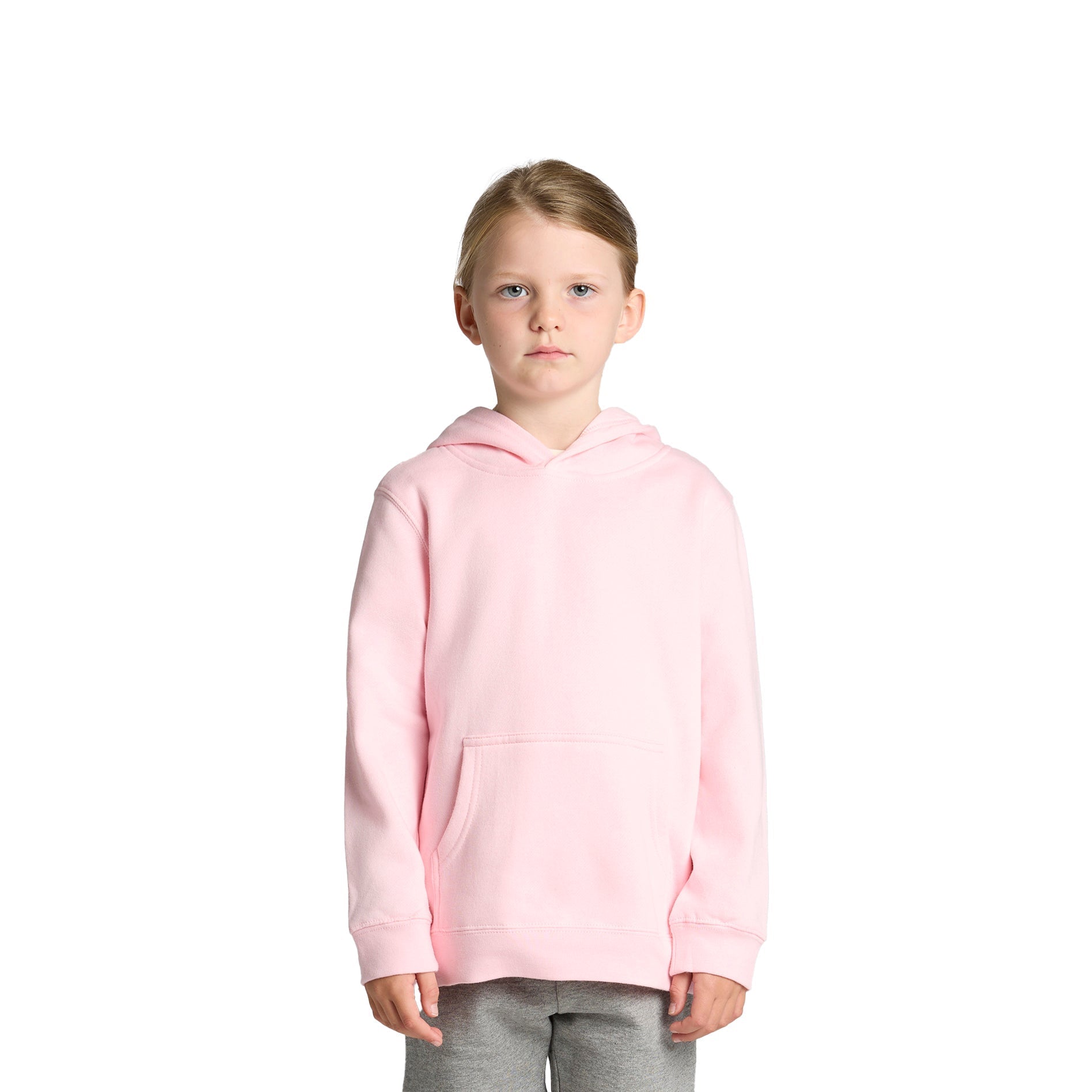3032 KIDS SUPPLY HOOD