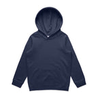 3033 YOUTH SUPPLY HOOD