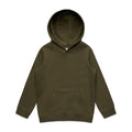 3032 KIDS SUPPLY HOOD
