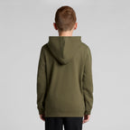 3033 YOUTH SUPPLY HOOD