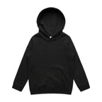 3032 KIDS SUPPLY HOOD