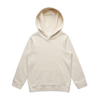 3033 YOUTH SUPPLY HOOD