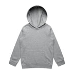 3033 YOUTH SUPPLY HOOD