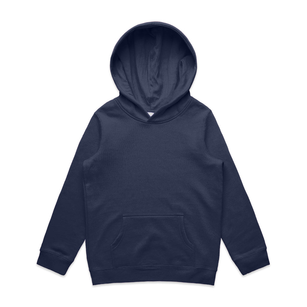 3032 KIDS SUPPLY HOOD