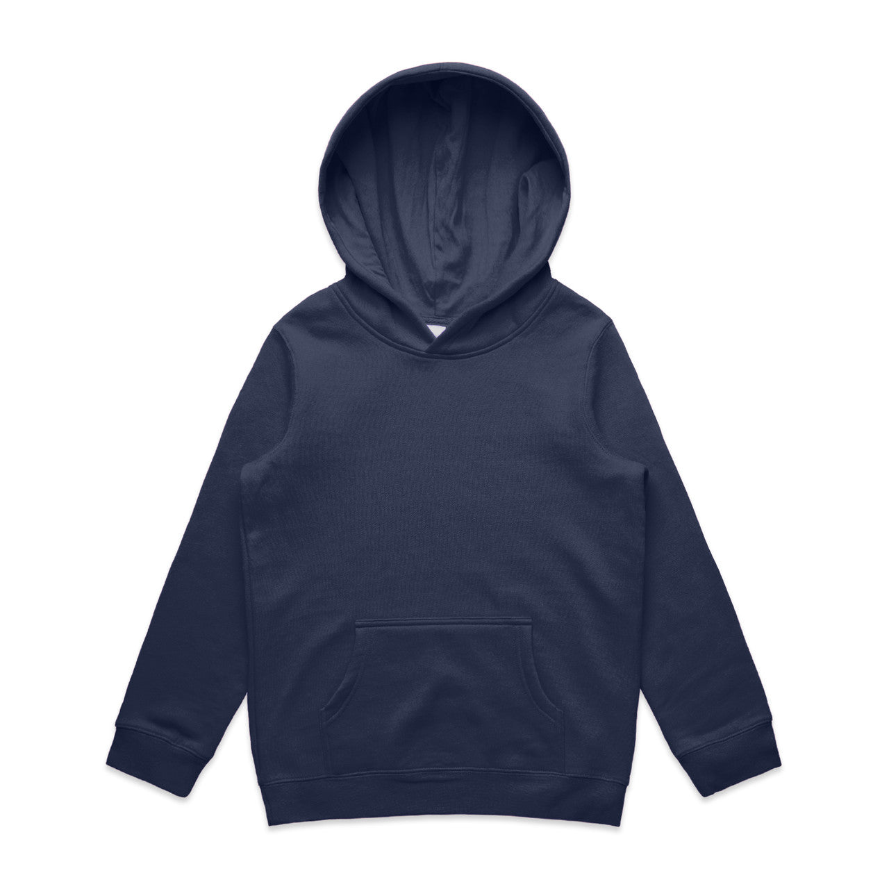 3032 KIDS SUPPLY HOOD