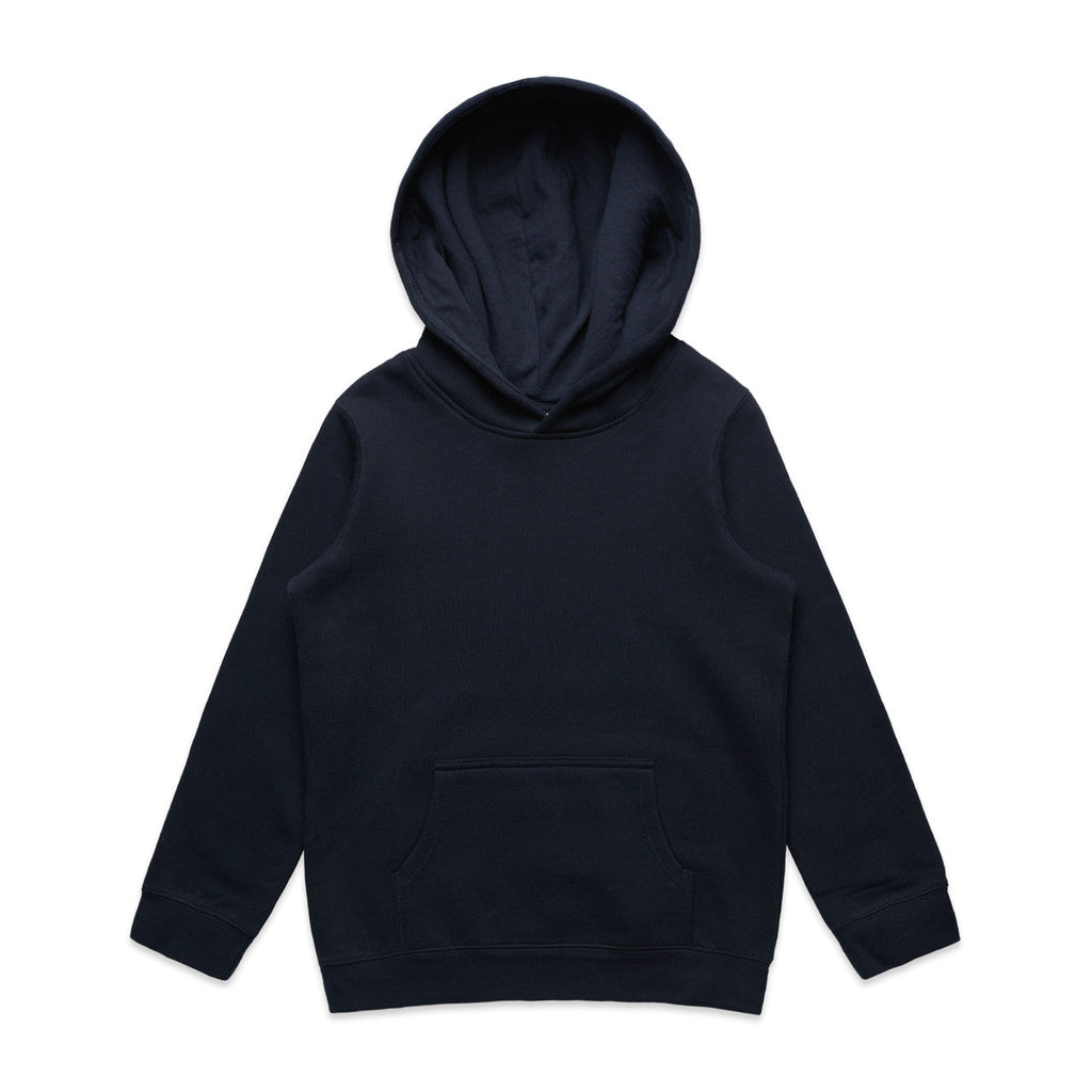 3032 KIDS SUPPLY HOOD
