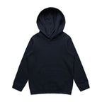 3032 KIDS SUPPLY HOOD