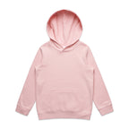 3032 KIDS SUPPLY HOOD
