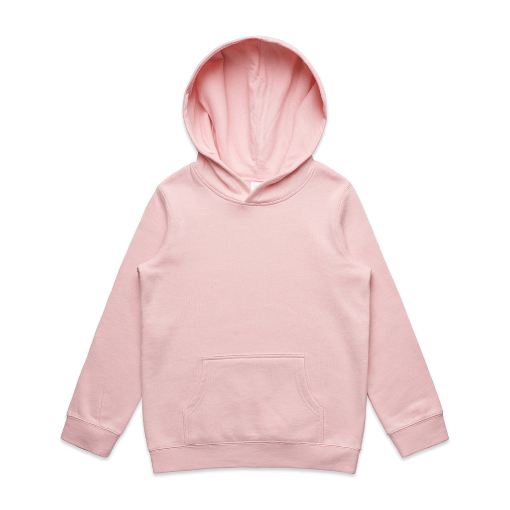 3032 KIDS SUPPLY HOOD