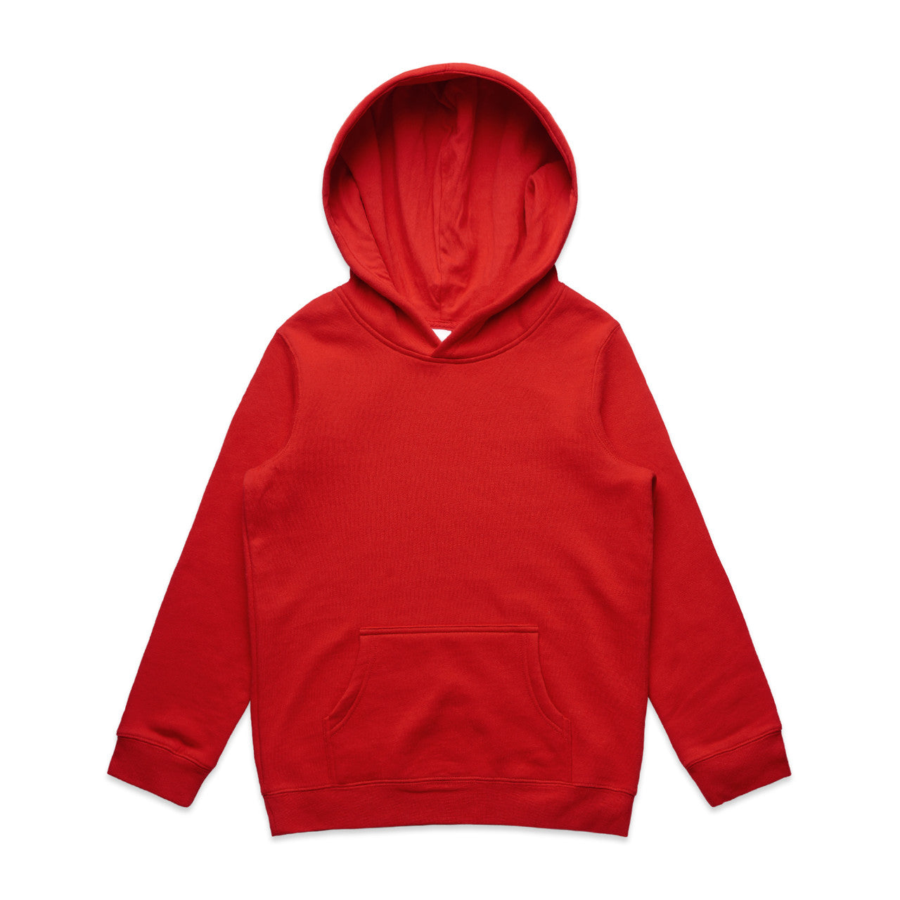 3032 KIDS SUPPLY HOOD