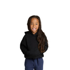 3036 KIDS RELAX HOOD
